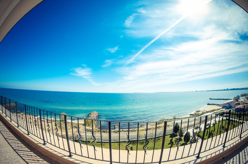 Premier Fort Sands Resort - Full Board Солнечный берег Номер фото