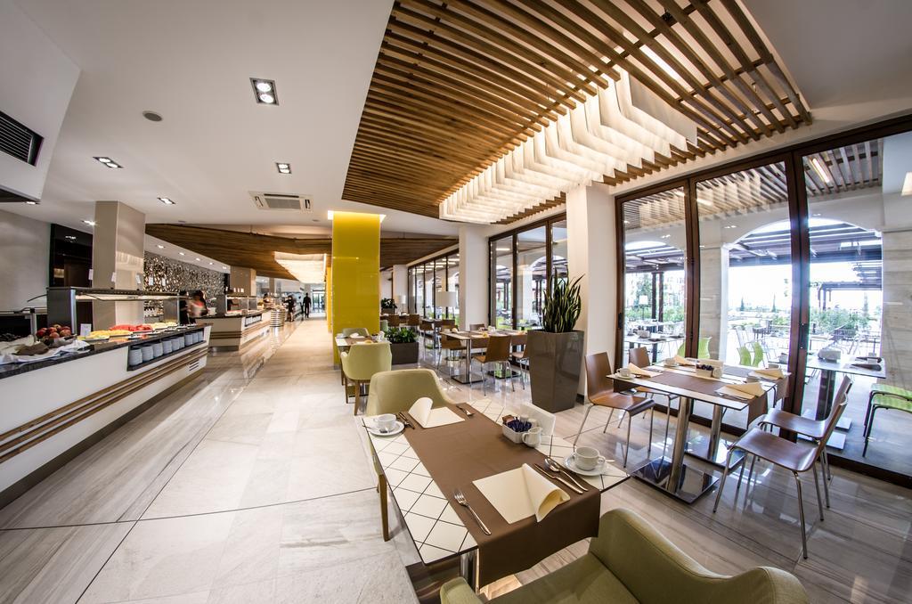 Premier Fort Sands Resort - Full Board Солнечный берег Экстерьер фото