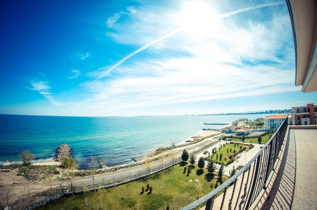 Premier Fort Sands Resort - Full Board Солнечный берег Номер фото
