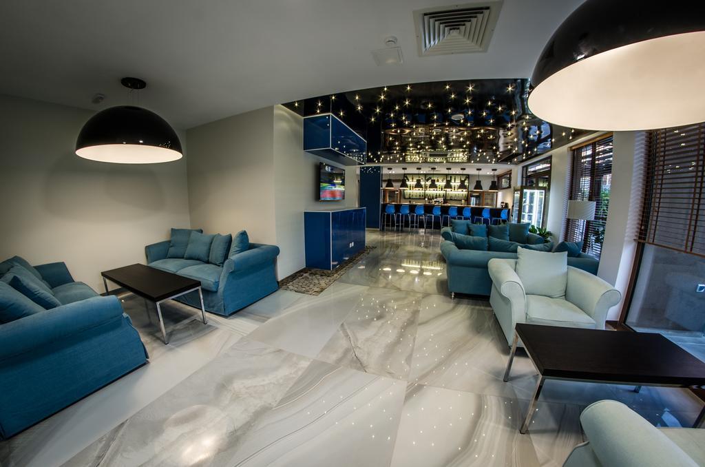 Premier Fort Sands Resort - Full Board Солнечный берег Экстерьер фото